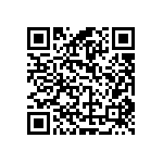 PHP00805E7771BST1 QRCode