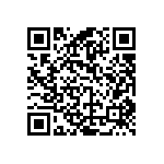 PHP00805E77R7BST1 QRCode