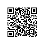 PHP00805E7870BBT1 QRCode