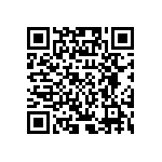 PHP00805E7870BST1 QRCode