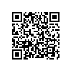 PHP00805E7871BST1 QRCode