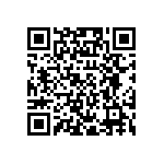 PHP00805E78R7BBT1 QRCode
