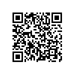 PHP00805E7963BBT1 QRCode