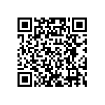 PHP00805E79R6BST1 QRCode