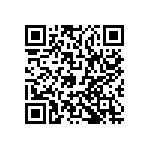 PHP00805E8061BBT1 QRCode