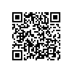 PHP00805E8161BST1 QRCode