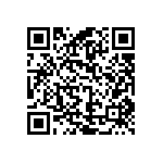 PHP00805E81R6BBT1 QRCode