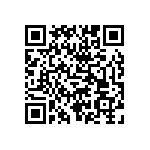 PHP00805E8252BBT1 QRCode