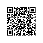 PHP00805E8253BBT1 QRCode