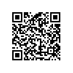 PHP00805E8351BBT1 QRCode