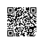 PHP00805E8351BST1 QRCode