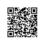 PHP00805E8352BBT1 QRCode