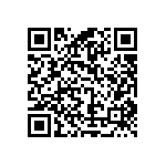 PHP00805E8451BBT1 QRCode