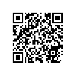 PHP00805E8452BBT1 QRCode