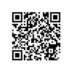 PHP00805E84R5BBT1 QRCode