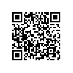 PHP00805E84R5BST1 QRCode