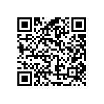 PHP00805E8560BST1 QRCode