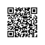 PHP00805E8561BBT1 QRCode