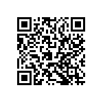 PHP00805E8561BST1 QRCode