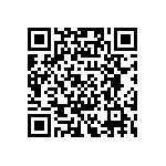 PHP00805E8563BBT1 QRCode