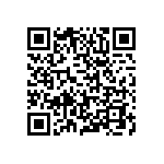 PHP00805E8662BBT1 QRCode