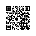 PHP00805E8762BBT1 QRCode