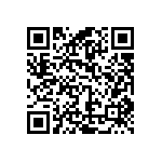 PHP00805E87R6BST1 QRCode