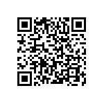 PHP00805E8870BBT1 QRCode