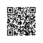 PHP00805E8871BBT1 QRCode