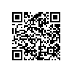 PHP00805E88R7BST1 QRCode