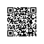 PHP00805E8980BST1 QRCode