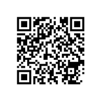 PHP00805E8981BST1 QRCode