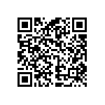 PHP00805E8982BBT1 QRCode