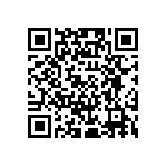 PHP00805E9091BBT1 QRCode