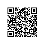 PHP00805E9092BBT1 QRCode