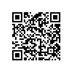 PHP00805E9093BBT1 QRCode