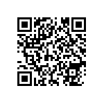 PHP00805E9201BBT1 QRCode