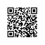 PHP00805E92R0BBT1 QRCode