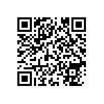 PHP00805E92R0BST1 QRCode