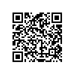 PHP00805E9421BST1 QRCode