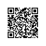 PHP00805E95R3BST1 QRCode