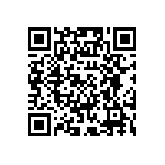 PHP00805E9650BST1 QRCode