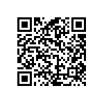 PHP00805E96R5BBT1 QRCode