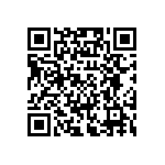 PHP00805E9761BST1 QRCode