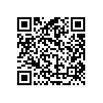 PHP00805E9763BBT1 QRCode