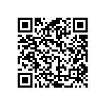 PHP00805E97R6BST1 QRCode