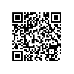 PHP00805E9880BST1 QRCode
