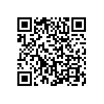 PHP00805E9882BBT1 QRCode