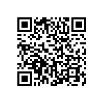 PHP00805E9883BBT1 QRCode