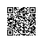 PHP00805H1000BBT1 QRCode